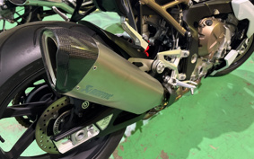 HONDA CB400 CB400N