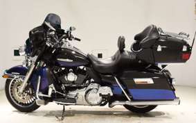 HARLEY FLHTK 1690 2009