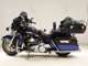 Фото Harley FLHTK 1690 2009 с японского аукциона