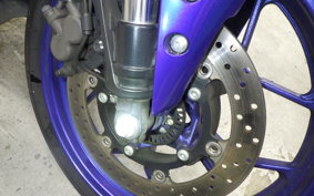YAMAHA YZF R-3 2020 RH13J