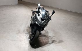 KAWASAKI NINJA ZX-4R SE 2023 ZX400P