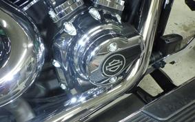 HARLEY FLFB1920 2026