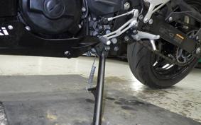 KAWASAKI NINJA 400 2019 EX400G