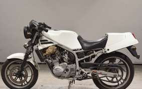 SUZUKI GF250 GJ71C