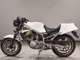 Фото Suzuki GF250 с японского аукциона