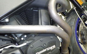 BUELL XB9SX LIGHTNING 2010