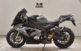 BMW S1000RR PREMIUM LINE 2017