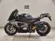 Фото BMW S1000RR PREMIUM LINE 2017 с японского аукциона