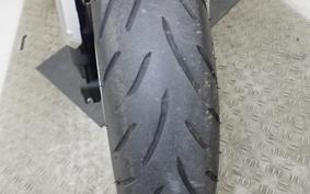 KAWASAKI Z900RS 2019 ZR900C