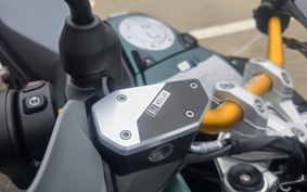 BMW R1300GS ASA 2026 0M31