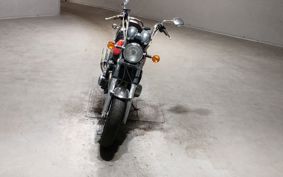 KAWASAKI ZEPHYR 400 K 2010 ZR400C