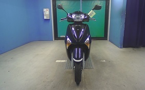 HONDA LEAD 110 JF19