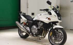 HONDA CB400 SUPER BOLDOR VTEC A 2010 NC42