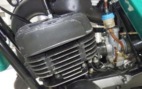 SUZUKI TS250 2019 TS2504