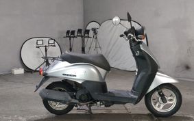 HONDA TODAY AF67