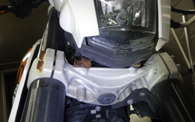 KTM 200 DUKE 2006