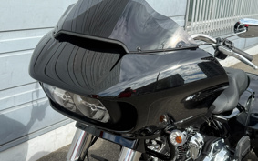 HARLEY FLTRT ROAD GLIDE 3 2024 MFP