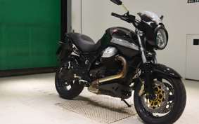 MOTO GUZZI SPORT 1200 4V 2011