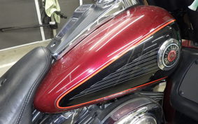 HARLEY FLHTCUI 1450 2000