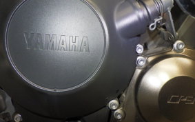 YAMAHA MT-09 Tracer GT 2019 RN51J