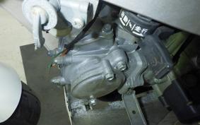 SUZUKI GSX-R50 GAG LA41A