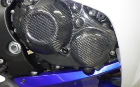 HONDA CBR1000RR Gen. 2 2009 SC59