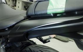 YAMAHA MT-07 ABS 2021 RM19J