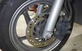 HONDA LEAD 110 JF19