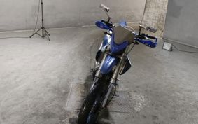 KAWASAKI D-TRACKER LX250E