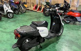 OTHER GEAR UA06J