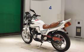 HONDA JADE 2019 MC23