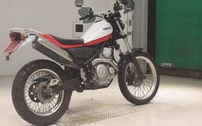 YAMAHA TRICKER Gen.2 2024 DG16J