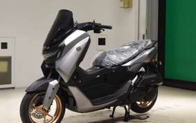 YAMAHA NMAX155-3 1985 SG92J