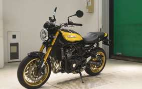 KAWASAKI Z900RS SE 2024 ZR900K