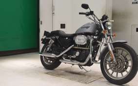 HARLEY XL1200S 2002