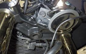 HONDA CB1300SB SUPER BOLDOR SP 2022 SC54