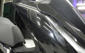 HONDA PCX 160 2010 KF47