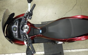 HONDA PCX 125 JF56