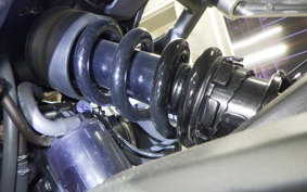 HONDA CBR650R E-Clutch 2026 RH17