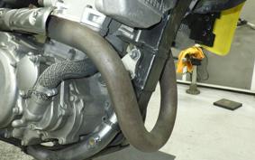 SUZUKI DR-Z400SM 2006 SK44A