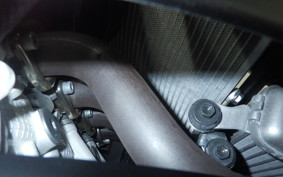 SUZUKI GSX-R1000R A 2021 DM11G