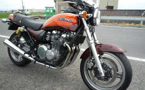 KAWASAKI ZEPHYR 750 1994 ZR750C