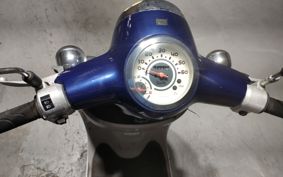 HONDA GIORNO AF70