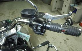 HARLEY FLBS 1870 2023