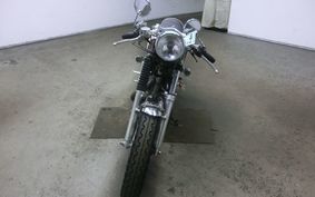 YAMAHA SR400 2005 RH01J