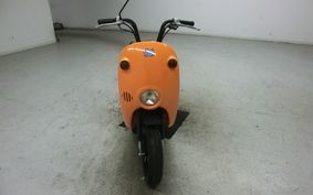 SUZUKI CHOINORI CZ41A