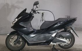 HONDA PCX 125 JK05