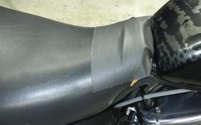 HONDA VT400S 2011 NC46