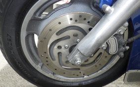 HARLEY FLHRS 1450 2005