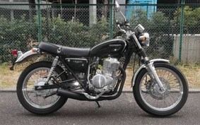 HONDA CB400SS 2006 NC41